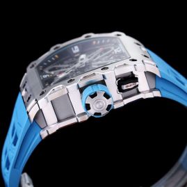 Picture of Richard Mille Watches _SKU3992richard-mille-watch-08311426